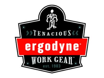 Picture for manufacturer ERGODYNE