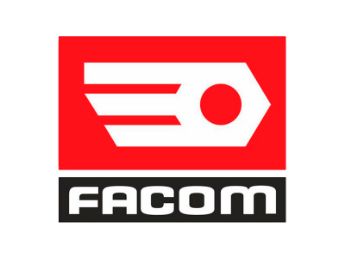 Picture for manufacturer Facom