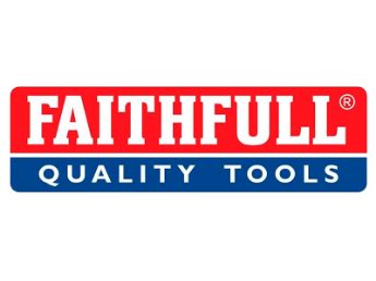 Picture for manufacturer faithfull