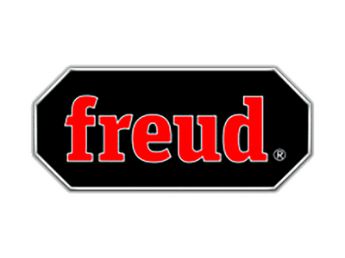 Picture for manufacturer freud