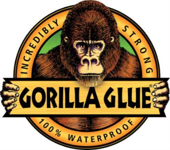 Picture for manufacturer GORILLA