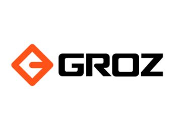 Picture for manufacturer Groz