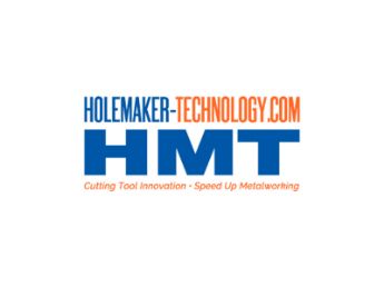 Picture for manufacturer HMT