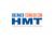 Picture for category HMT
