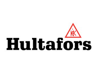 Picture for manufacturer Hultafors