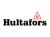 Picture for category Hultafors