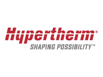 Picture for manufacturer hypertherm