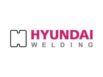 Picture for manufacturer Hyundai Welding