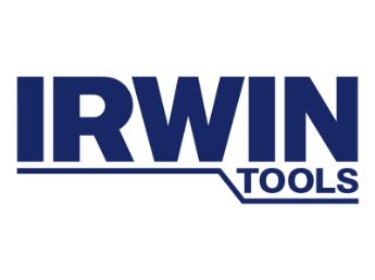 Picture for manufacturer IRWIN