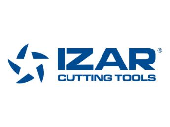 Picture for manufacturer Izar