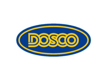 Picture for manufacturer Dosco