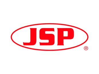 Picture for manufacturer jsp