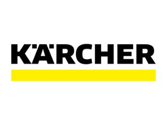 Picture for manufacturer Karcher