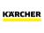 Picture for category Karcher