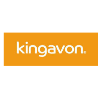 Picture for manufacturer Kingavon