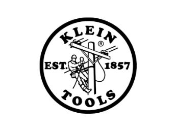 Picture for manufacturer Klein
