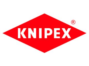 Picture for manufacturer Knipex