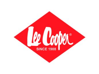 Picture for manufacturer LEE COOPER