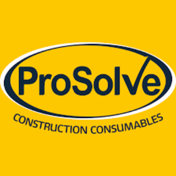 Picture for manufacturer Prosolve