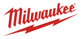 Picture for manufacturer Milwaukee