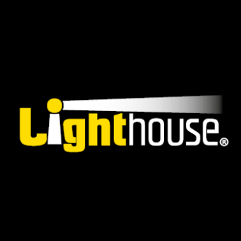 Picture for manufacturer LIGHTHOUSE