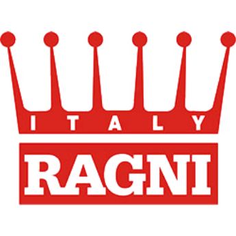 Picture for manufacturer Ragni
