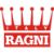 Picture for category Ragni