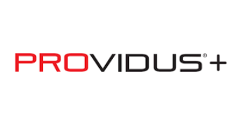 Picture for manufacturer Providus