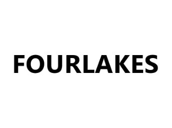 Picture for manufacturer Fourlakes