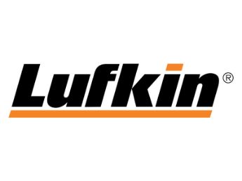 Picture for manufacturer Lufkin 