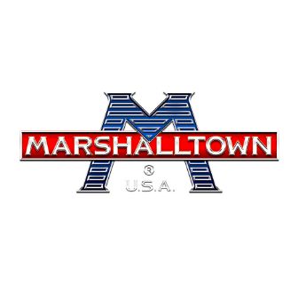 Picture for manufacturer Marshalltown