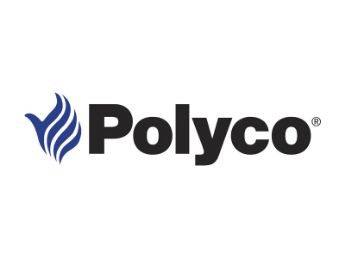 Picture for manufacturer Polyco