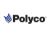 Picture for category Polyco