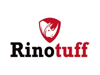 Picture for manufacturer Rinotuff