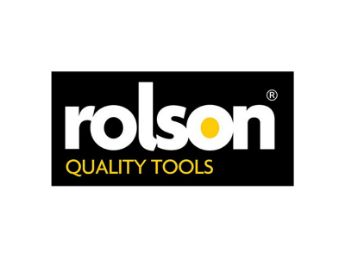 Picture for manufacturer Rolson