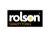 Picture for category Rolson
