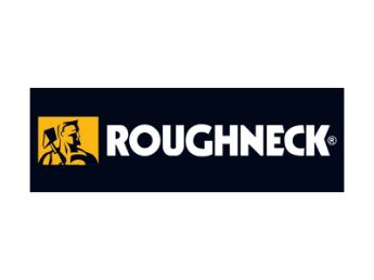 Picture for manufacturer Roughneck