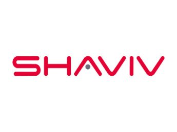 Picture for manufacturer Shaviv