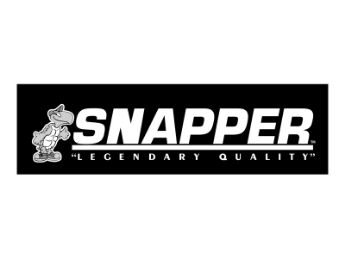 Picture for manufacturer SNAPPER