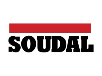 Picture for manufacturer Soudal