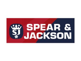 Picture for manufacturer Spear & Jackson