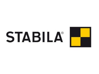 Picture for manufacturer STABILA