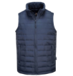 Picture of PORTWEST S544 BODYWARMER