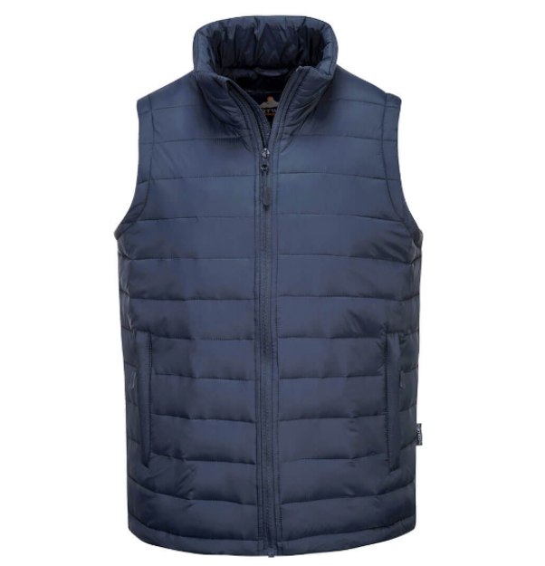 Picture of PORTWEST S544 BODYWARMER