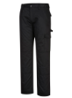 Picture of PORTWEST CD884 SUPER WORK TROUSER 