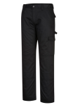 Picture of PORTWEST CD884 SUPER WORK TROUSER