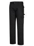 Picture of PORTWEST CD884 SUPER WORK TROUSER 