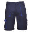 Picture of  Portwest TX14 Texo Contrast Shorts