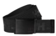 Picture of HELLY HANSEN 79525 HH BELT              