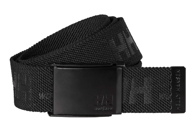 Picture of HELLY HANSEN 79525 HH BELT              